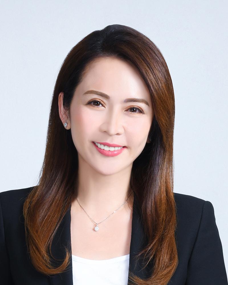 ADELYN KHOO