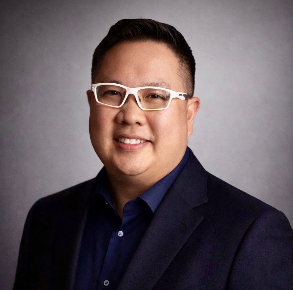 DANIEL TAY