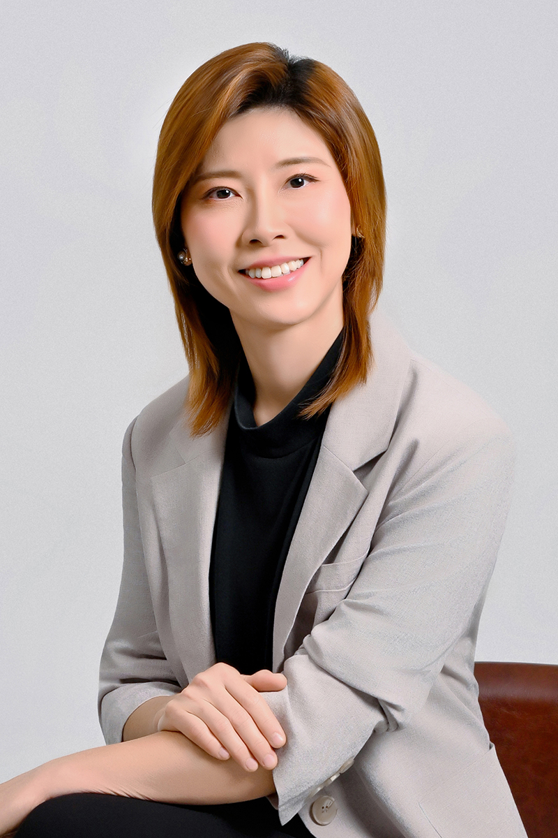 KAI QUAH