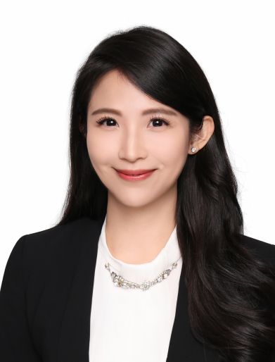 CELINA