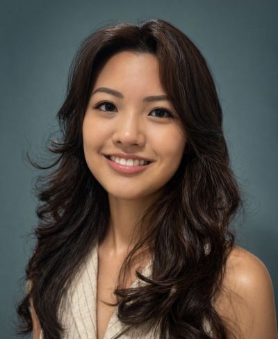 JANEL AEMILIA