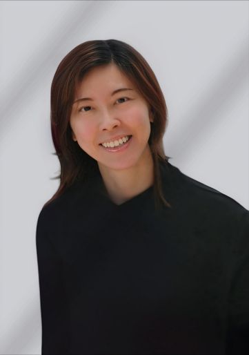 KAI QUAH