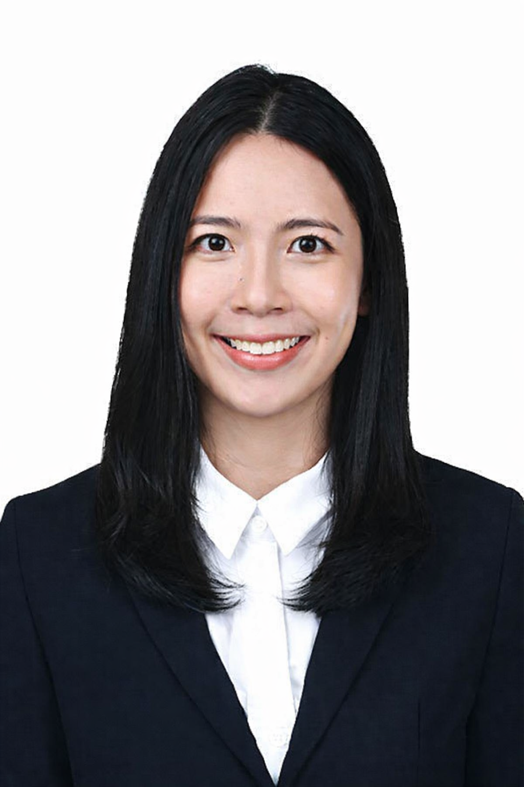 JOLENE KOH