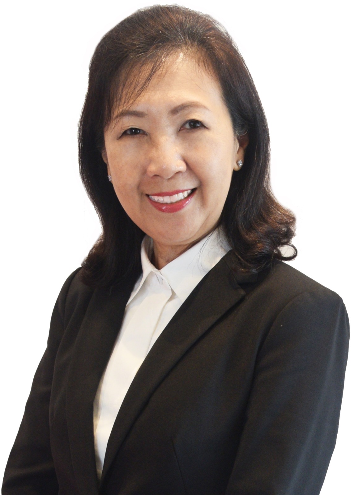 JENICE TAN