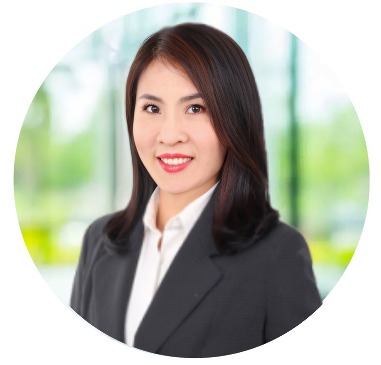PEARL TAN