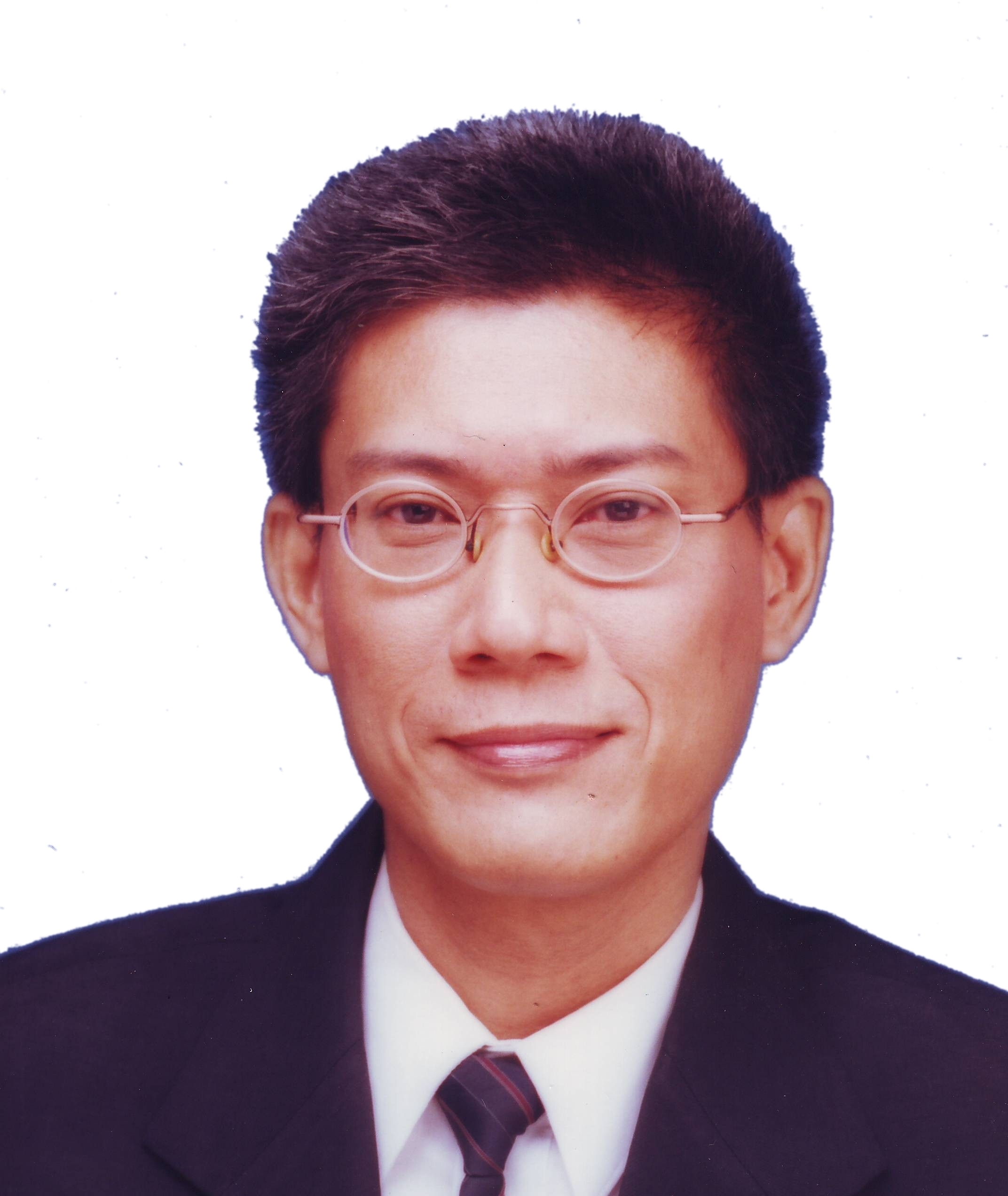 MELVIN WIMALA