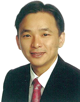 STEVE TEO