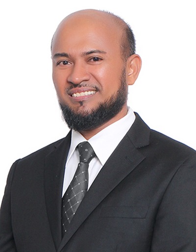 ABDUL RAHMAN