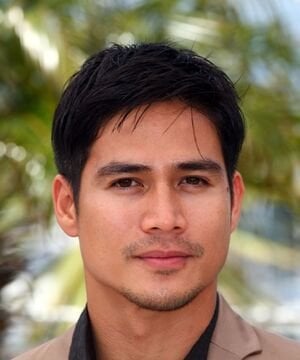 RAMON (AFFILIATE ACCOUNT)