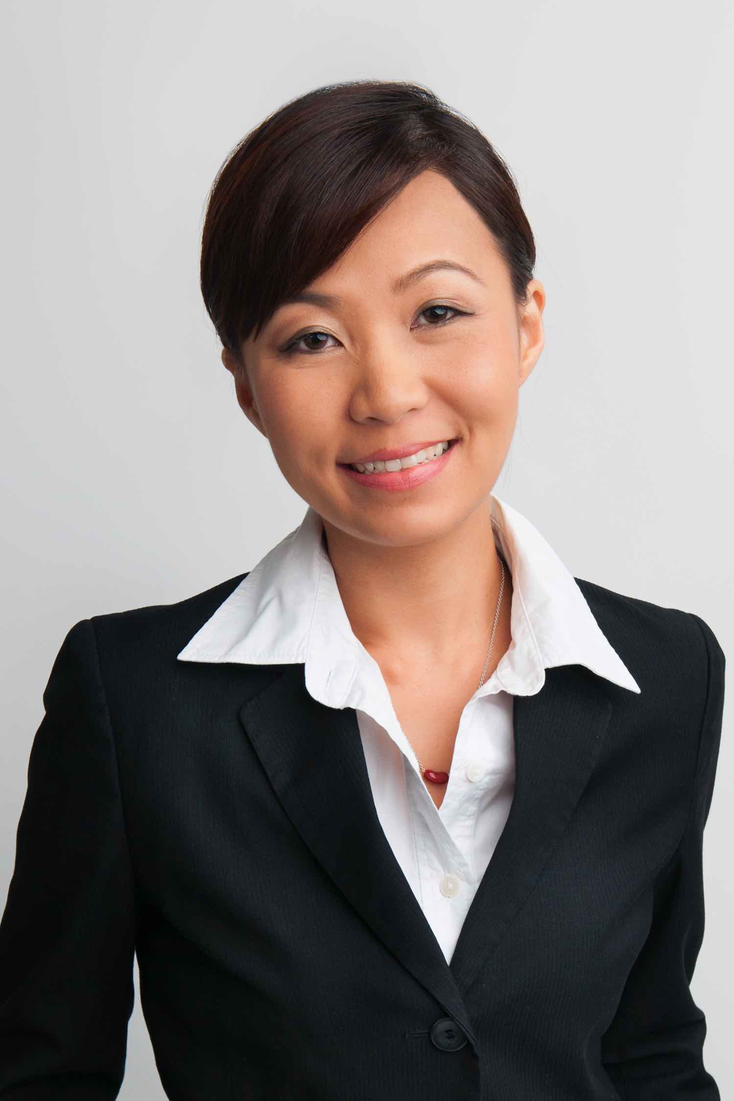 DEON TAN