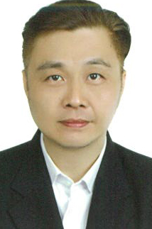 DAVID GWEE Y L