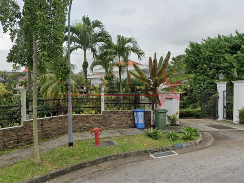PropertyID 10202