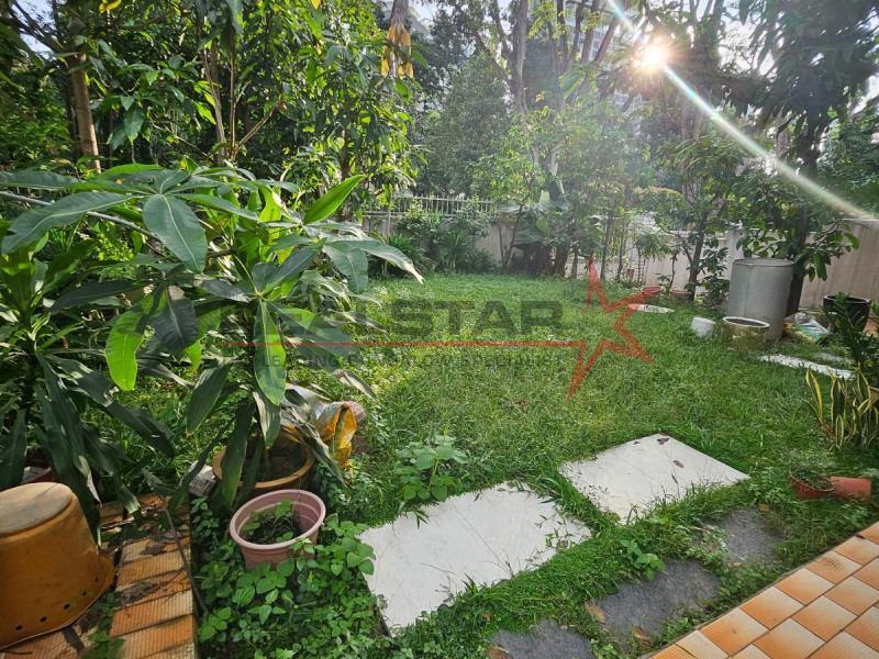 PropertyID 11385