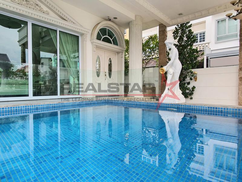 PropertyID 11410