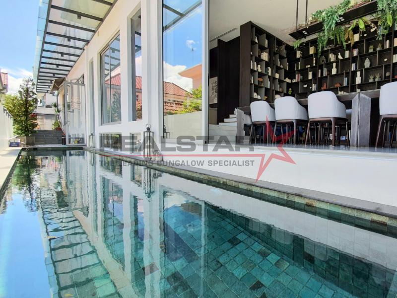 PropertyID 11718