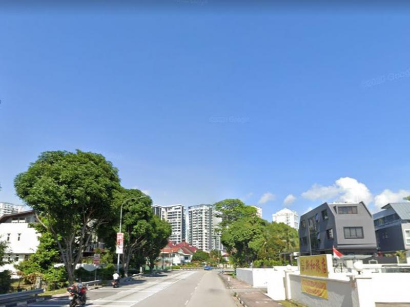 PropertyID 11775