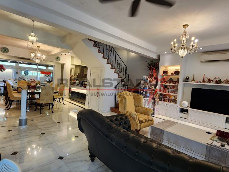 PropertyID 12692