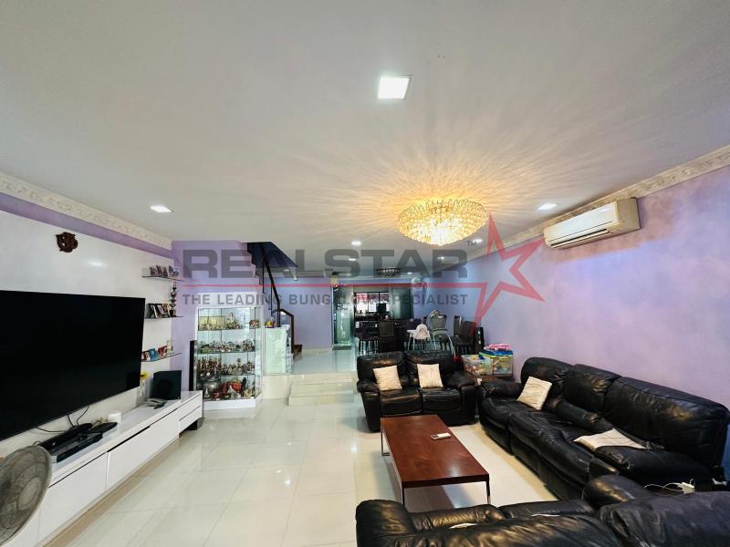 PropertyID 13476