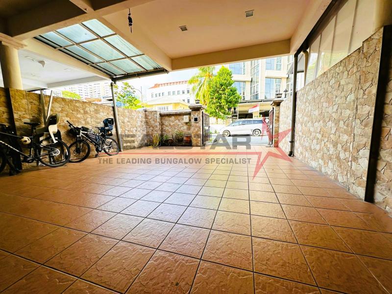 PropertyID 13476