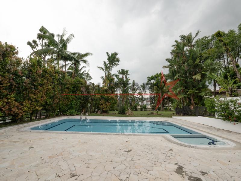 PropertyID 13632