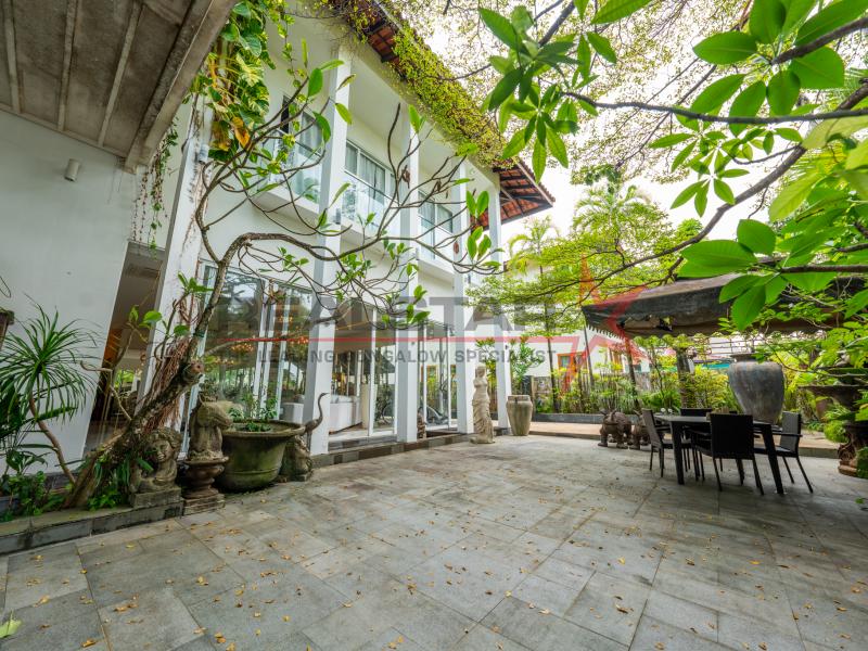 PropertyID 14695