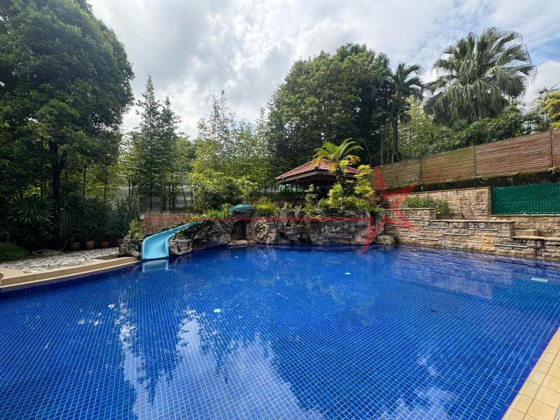 PropertyID 16908