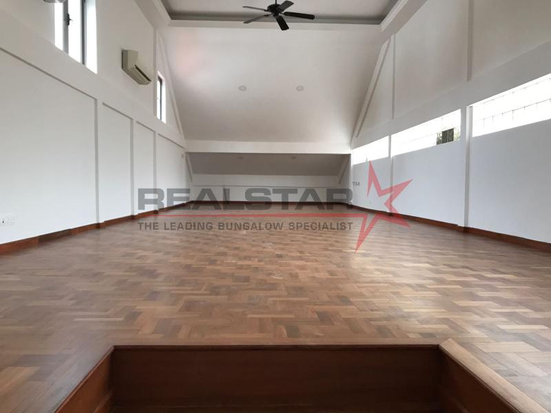 PropertyID 17692