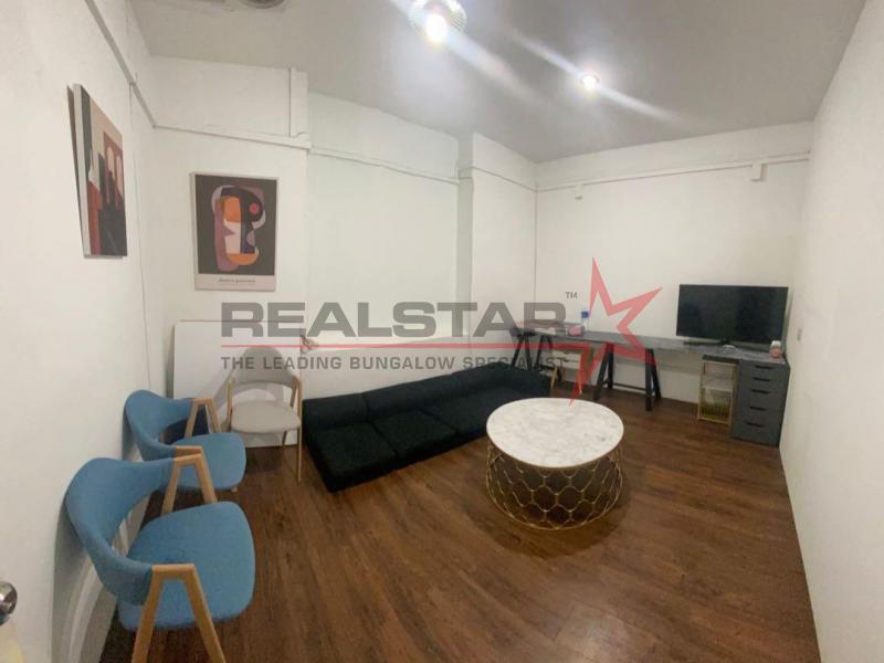 PropertyID 18645