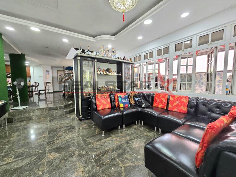 PropertyID 19533