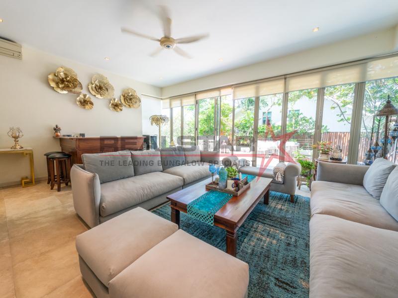 PropertyID 20766