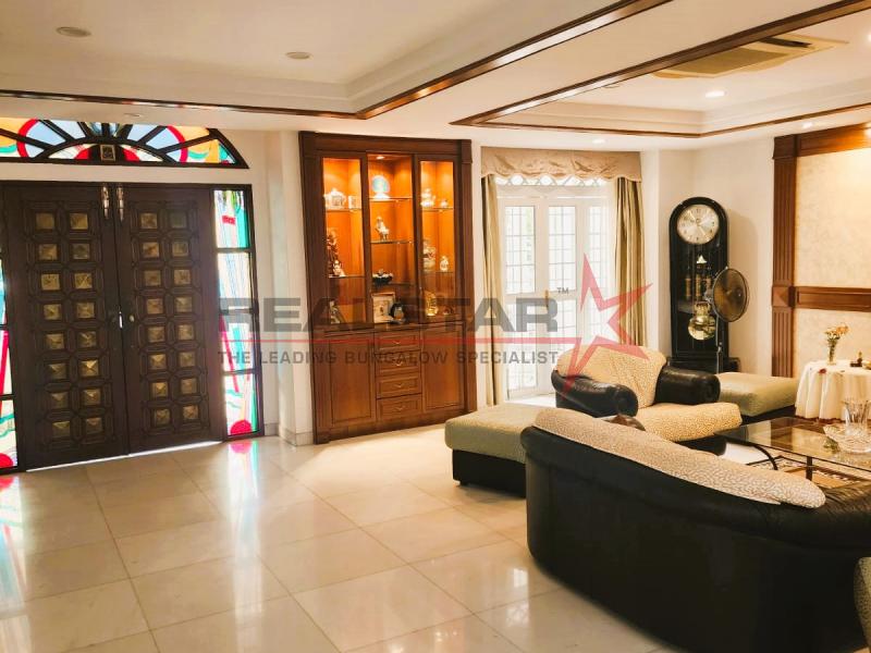 PropertyID 21271