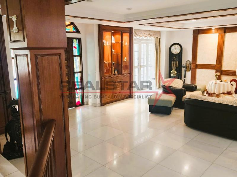 PropertyID 21271