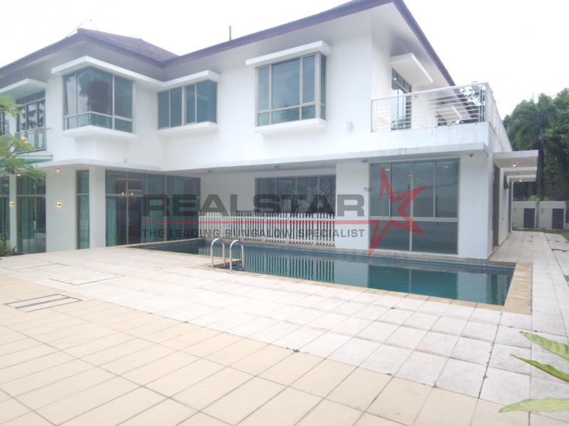 PropertyID 24900