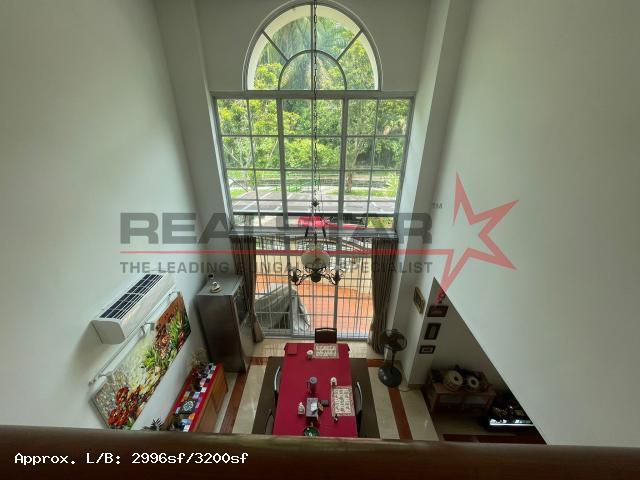 ★RARELY AVAILABLE★NEXT TO NATURE @ GREENBANK PARK
