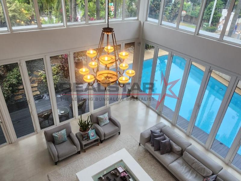 PropertyID 25311