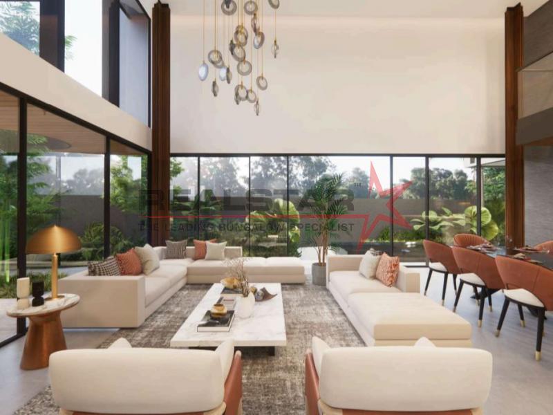 PropertyID 27079