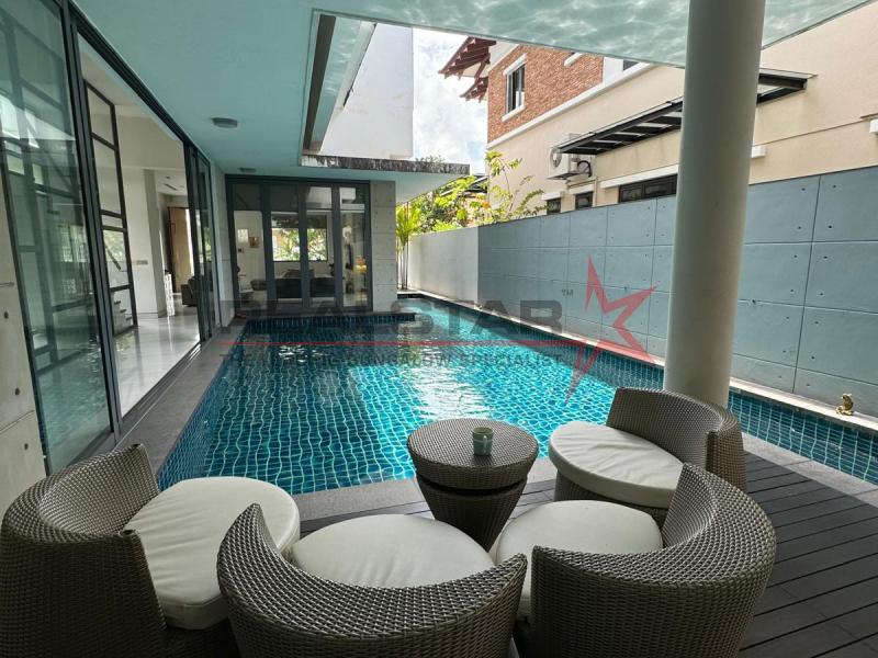 PropertyID 27123