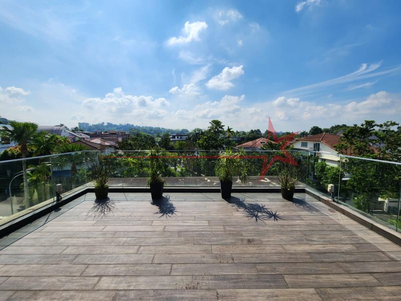 PropertyID 27220