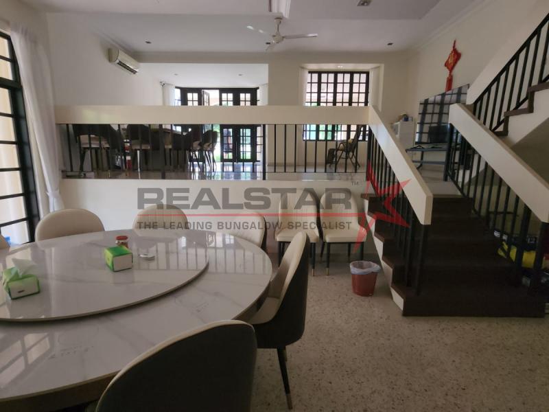 PropertyID 27834