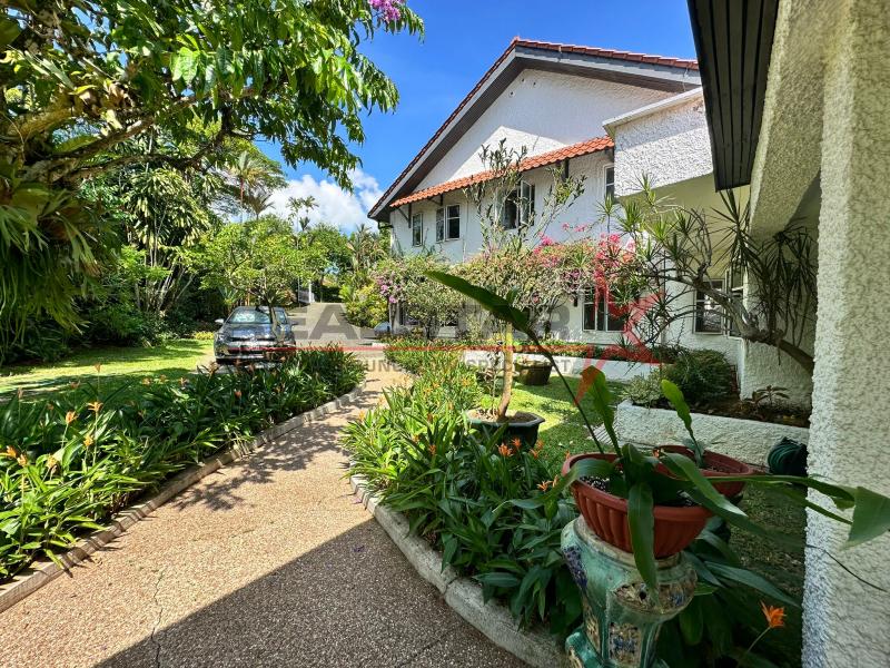 ⭐️ NEW LIST! ⭐️ HILLTOP GCB 1KM NANYANG PRI
