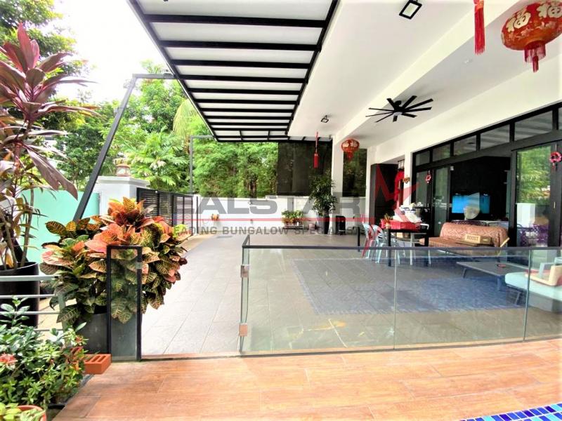 PropertyID 29612