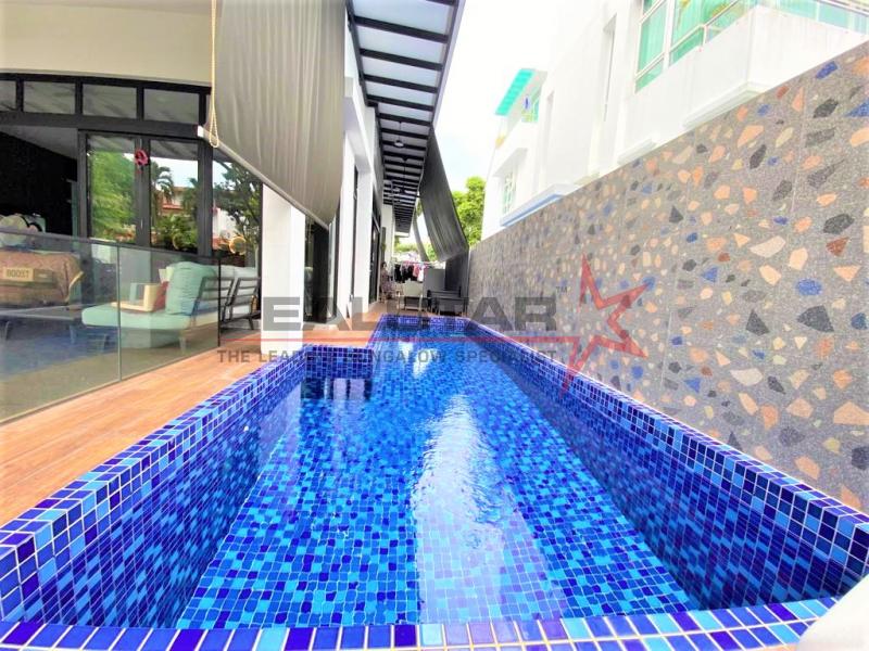 PropertyID 29612
