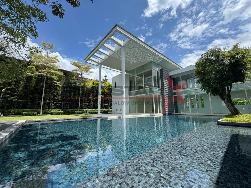 PropertyID 30012