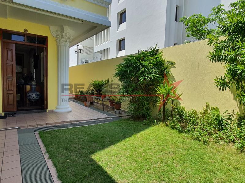 PropertyID 30177