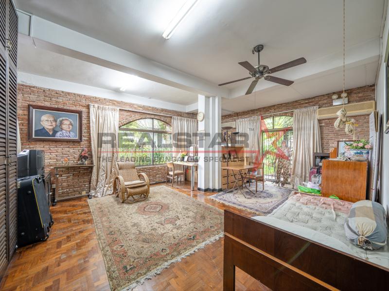 PropertyID 30639