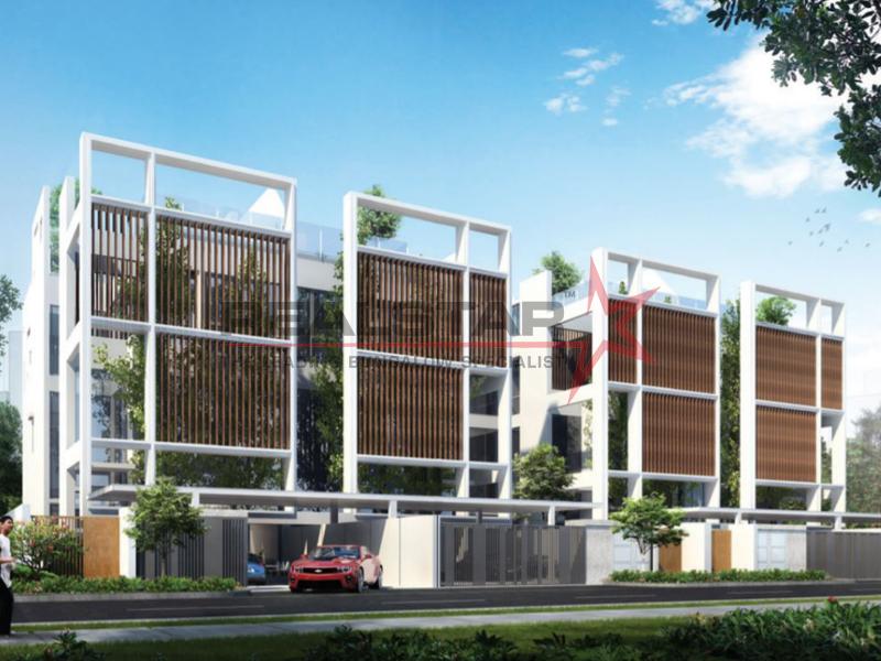 PropertyID 31643