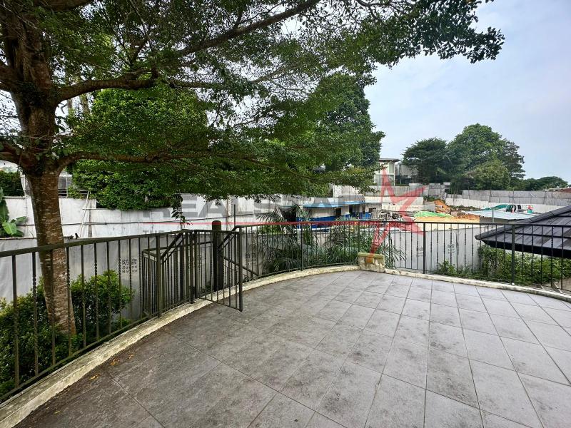 PropertyID 33463