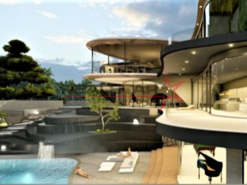 ⭐️ BOTANIC GARDENS VIEW ! ⭐️ NASSIM GCB ☎️9386 7644 JASMIN