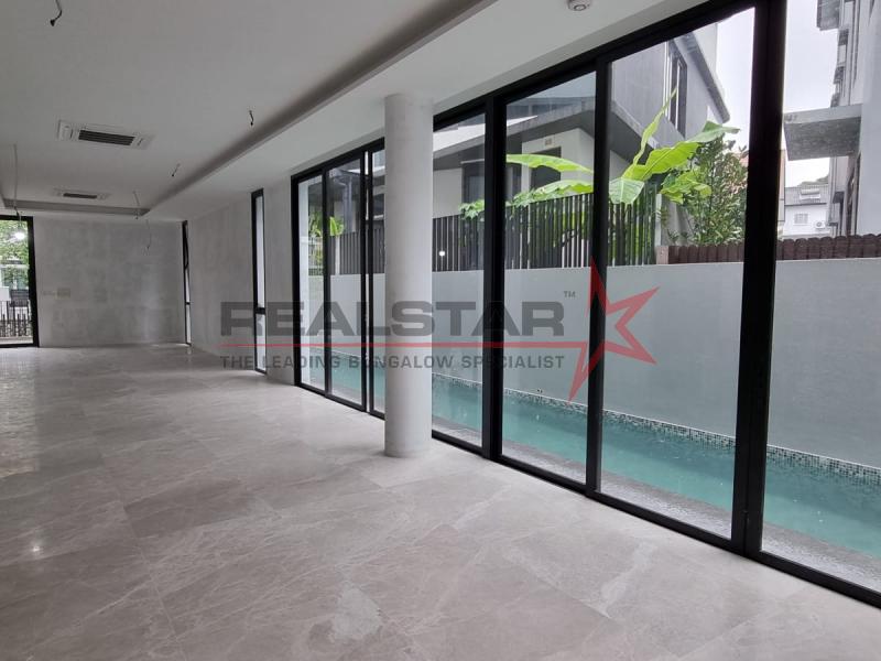 PropertyID 35937