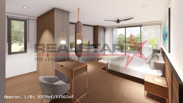  ★MULTI GEN PROJECT★ BRAND NEW MGS LOCALE